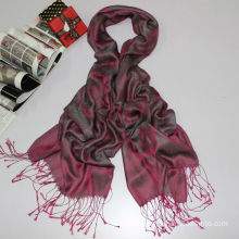 pashmina scarf HTC313-15